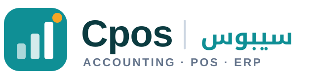 Phreedom Business Toolkit